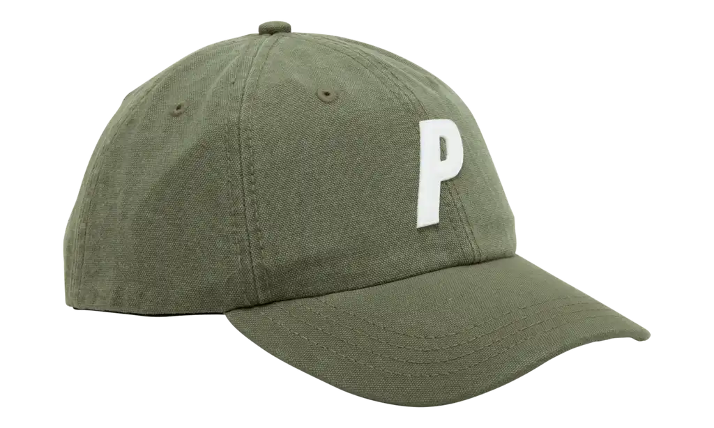 Cheap Palace P 6-Panel