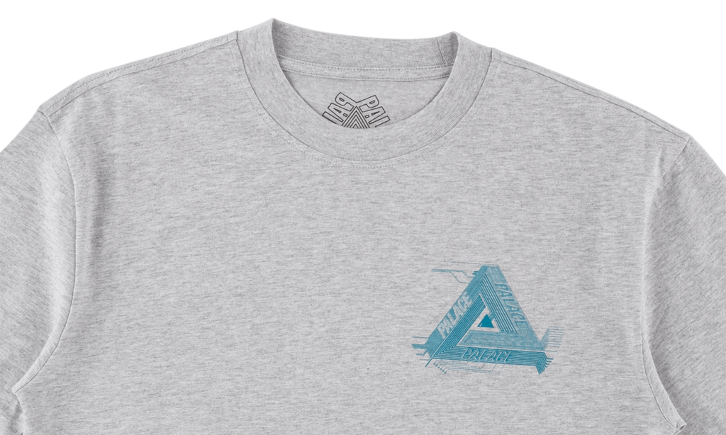 Affordable Palace Surkit T-Shirt