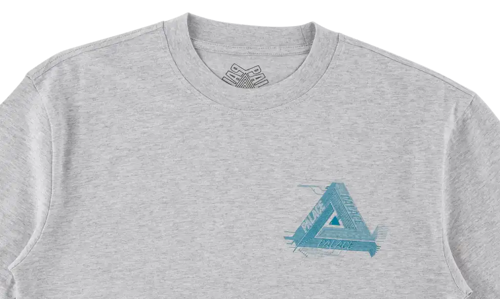 Affordable Palace Surkit T-Shirt