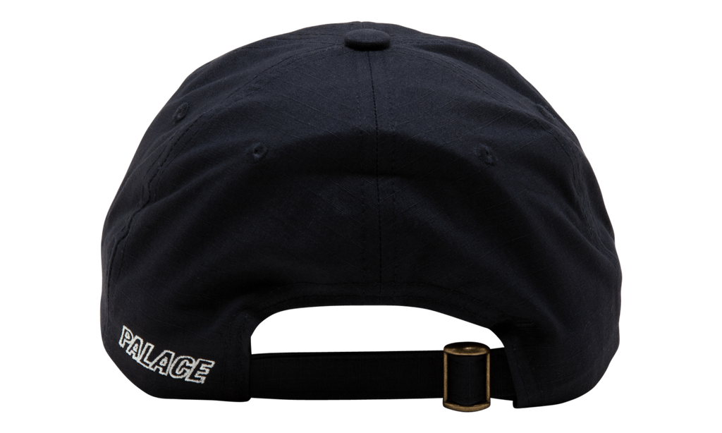 Palace P 6-Panel