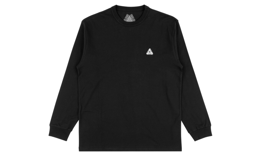 Cheap Palace Sofar Longsleeve