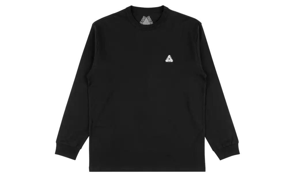 Cheap Palace Sofar Longsleeve