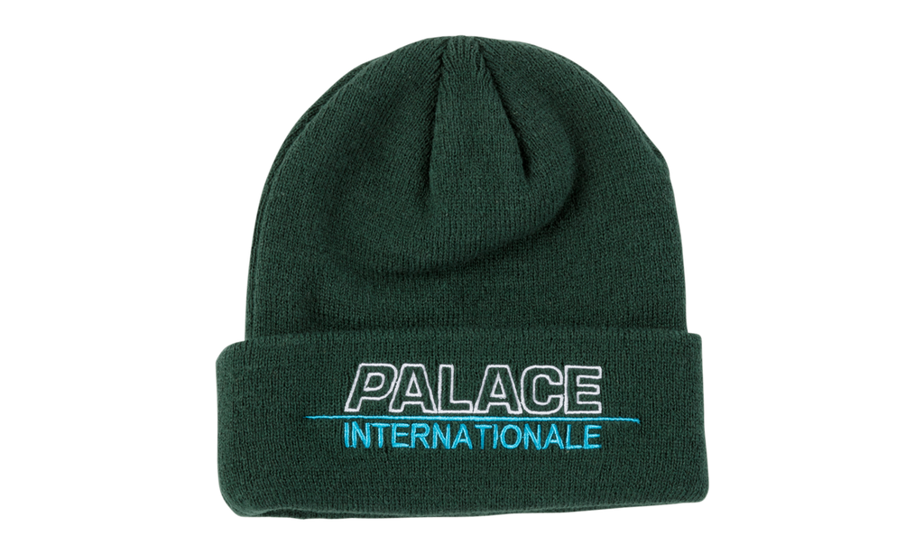 Affordable Palace Internationale Beanie