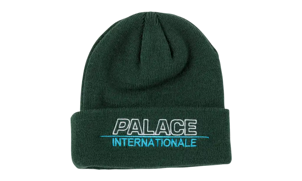 Affordable Palace Internationale Beanie