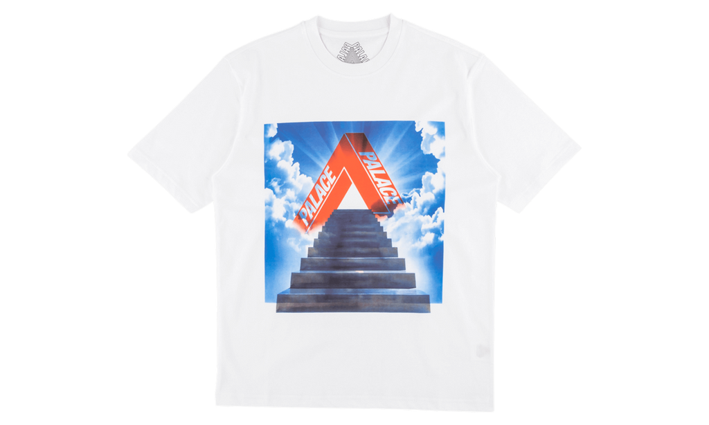 Palace Tri-Ternity T-Shirt