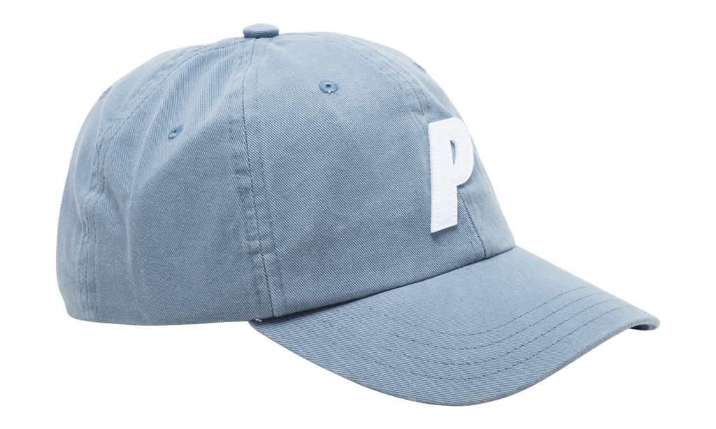 Affordable Palace P 6-Panel