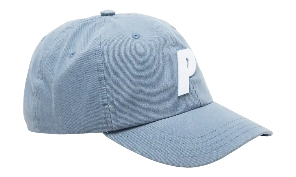 Affordable Palace P 6-Panel