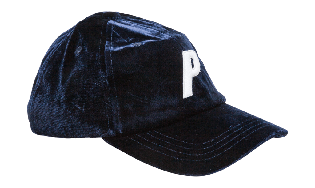 Cheap Palace Velvet P 6-Panel