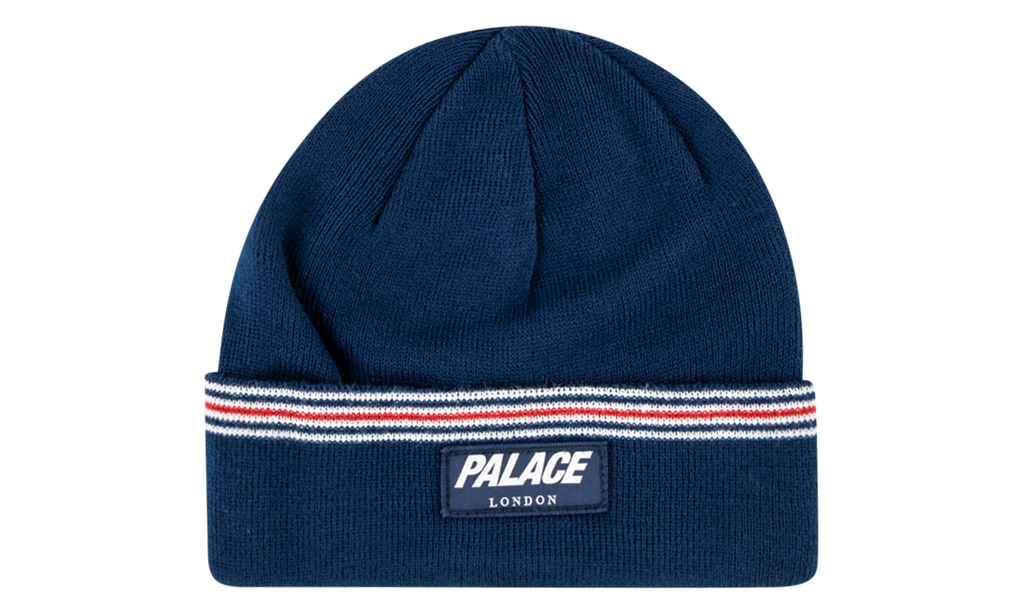 Affordable Palace J-Stripe Beanie