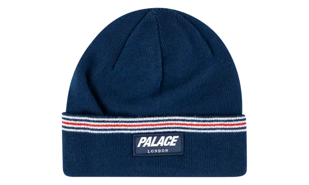 Affordable Palace J-Stripe Beanie