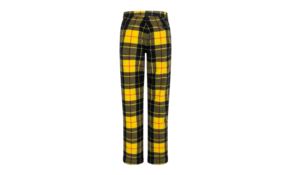 Cheap Palace Polar Fleece Chino "Ralph Lauren X Palace"