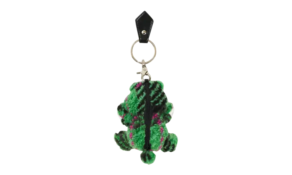 Affordable Palace Teddy Charm 