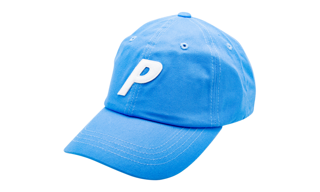 Cheap Palace P 6-Panel