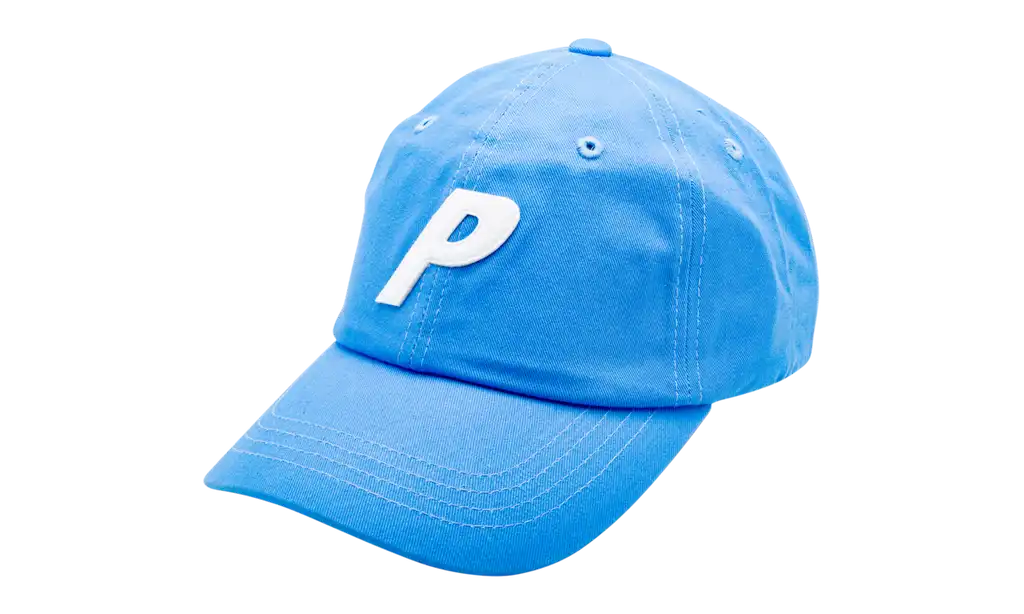 Cheap Palace P 6-Panel