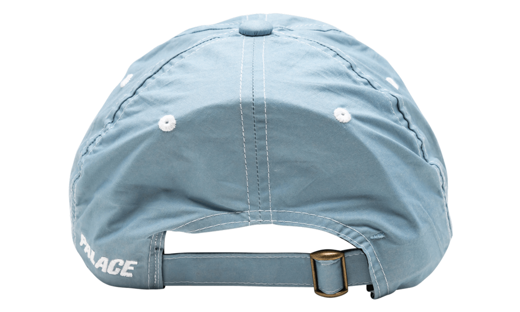 Cheap Palace P 6-Panel