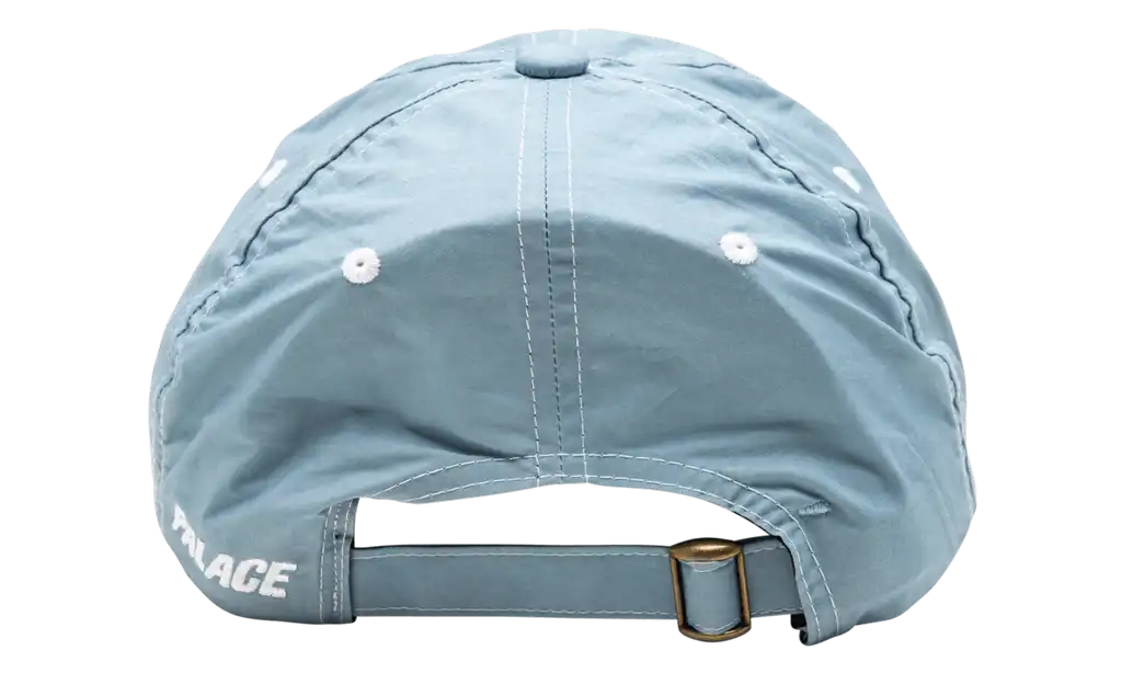 Cheap Palace P 6-Panel