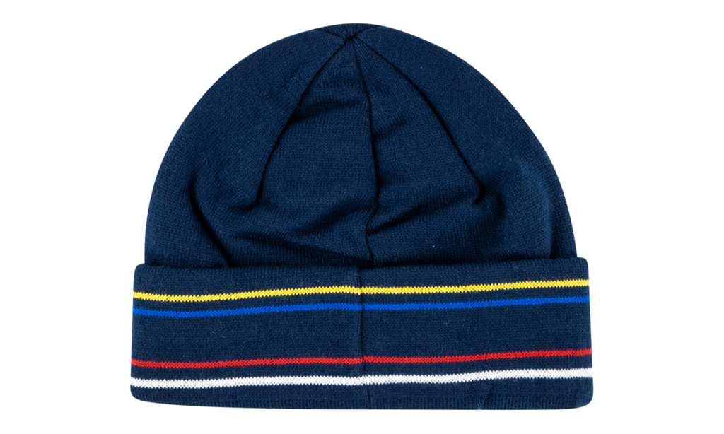 Cheap Palace Bennytron Beanie