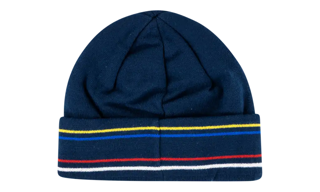 Cheap Palace Bennytron Beanie