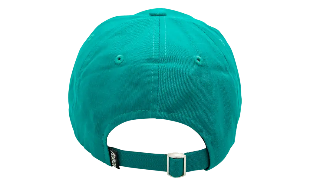 Cheap Palace Espirito 6-Panel