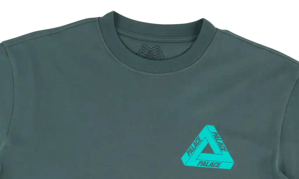 Palace Tri-Coco T-Shirt