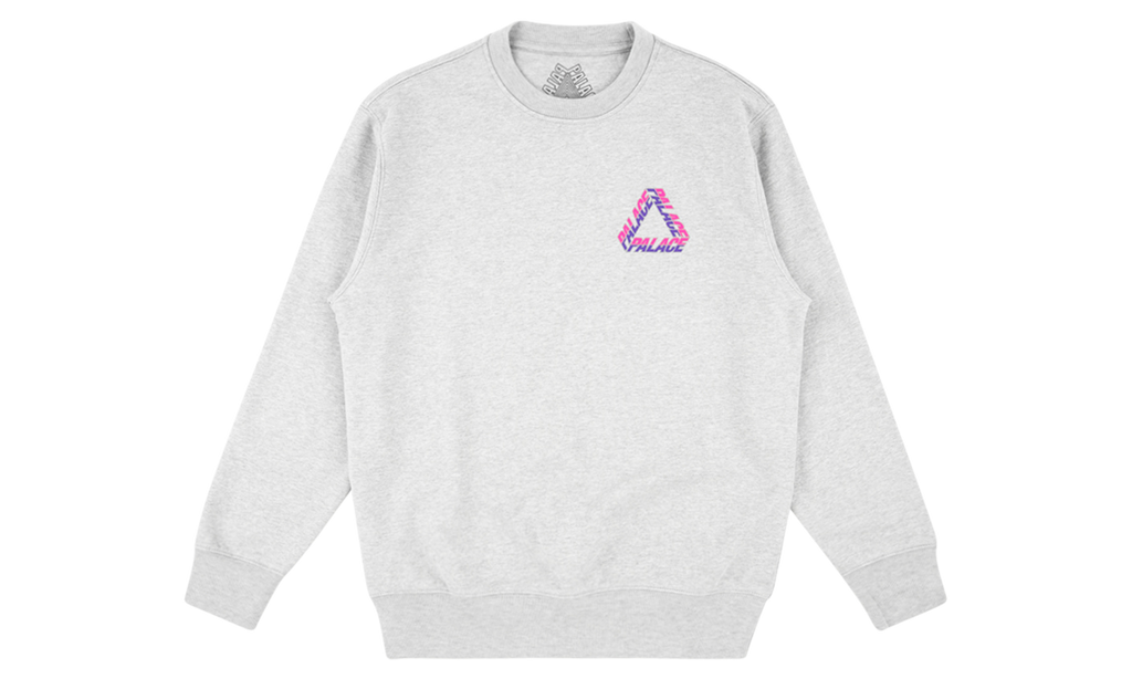 Cheap Palace Split P3 Crew