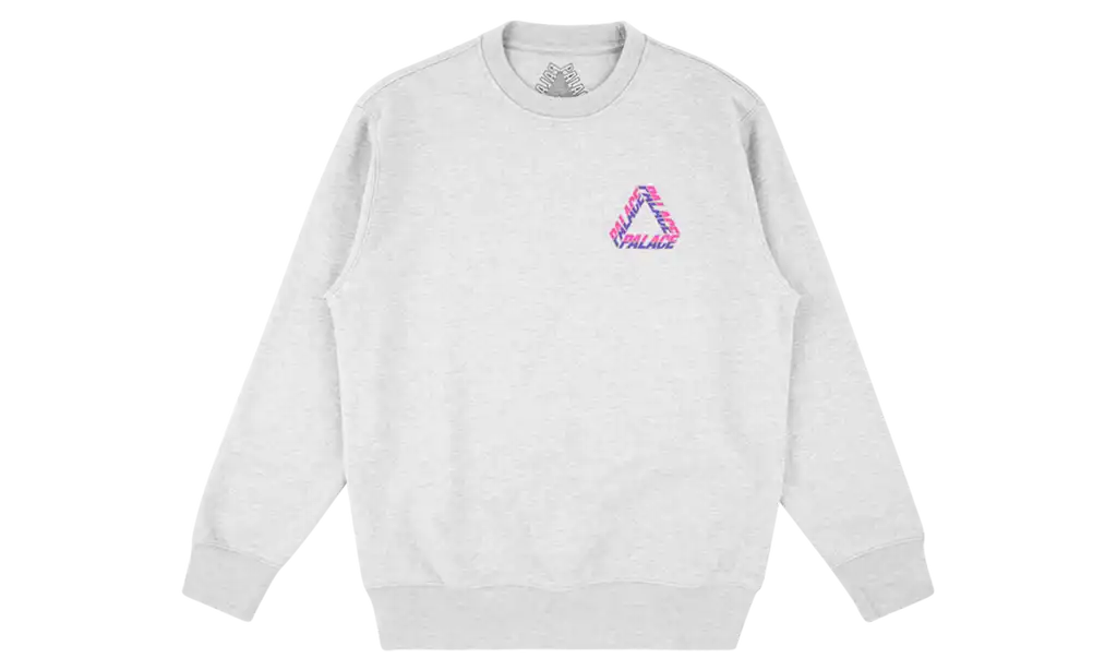 Cheap Palace Split P3 Crew