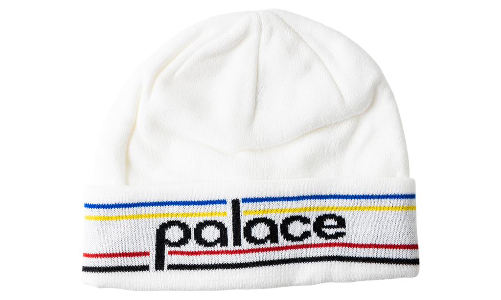 Cheap Palace Bennytron Beanie