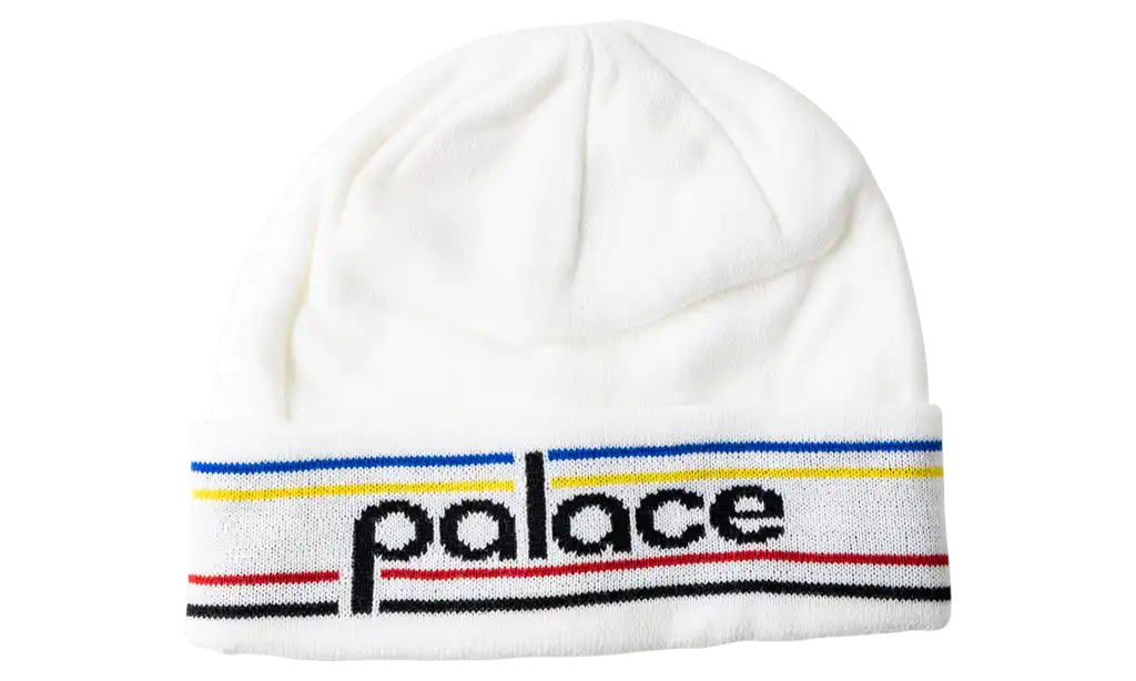 Cheap Palace Bennytron Beanie