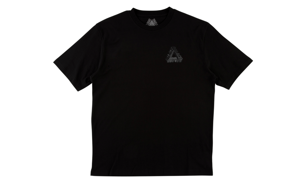 Cheap Palace P-3D T-Shirt