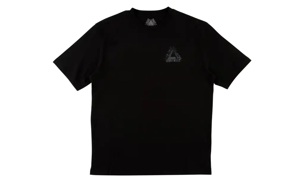 Cheap Palace P-3D T-Shirt