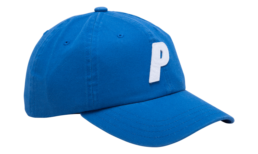 Cheap Palace P 6-Panel