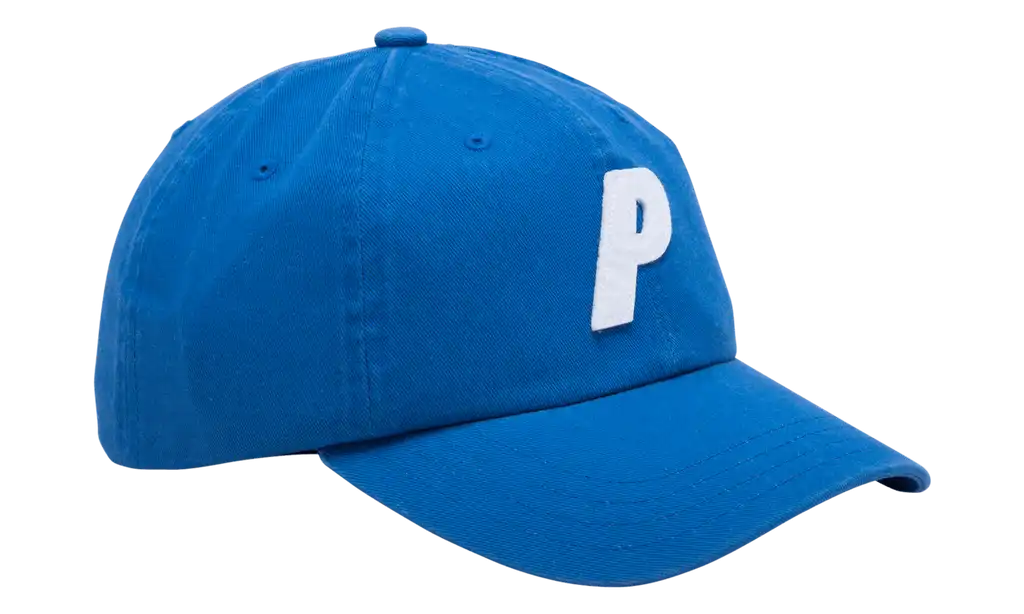 Cheap Palace P 6-Panel