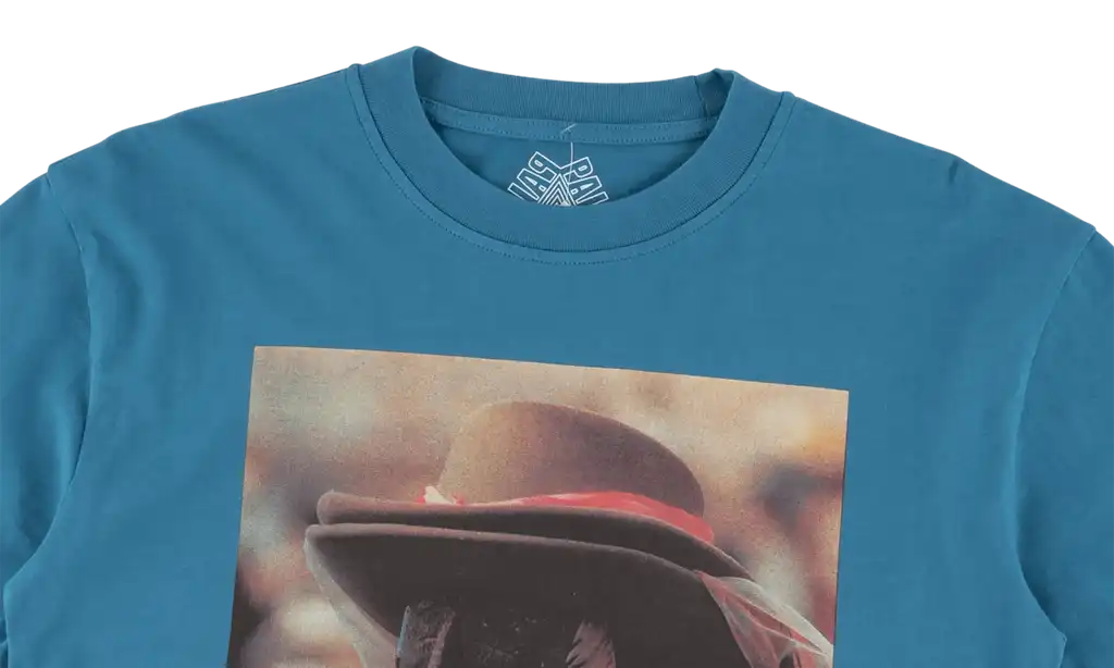 Affordable Palace Stoggie T-Shirt