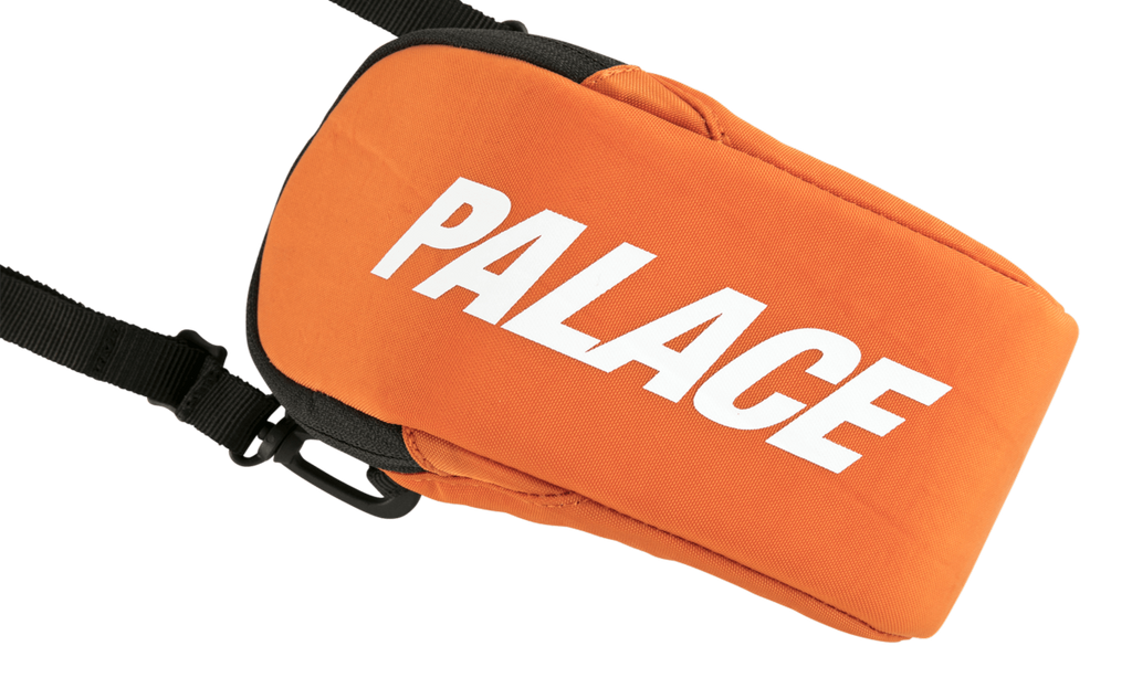 Affordable Palace Sling Sack "SS 18"