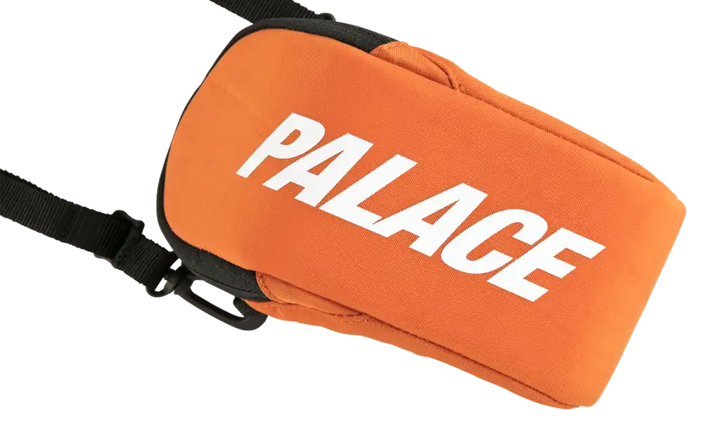 Affordable Palace Sling Sack 