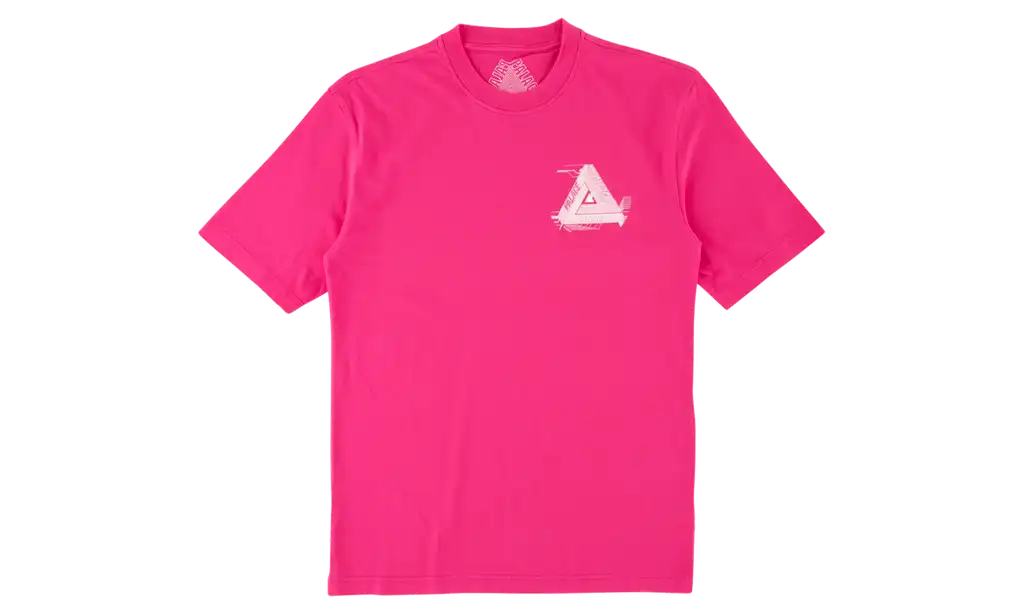 Cheap Palace Surkit T-Shirt