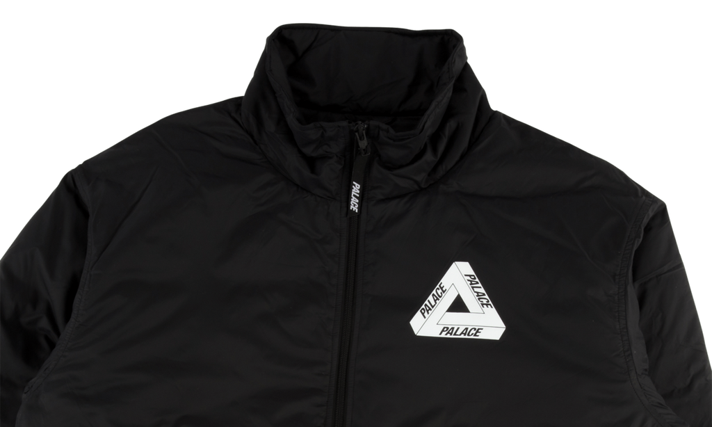 Affordable Palace Packable 1 2 Zip Thinsulate