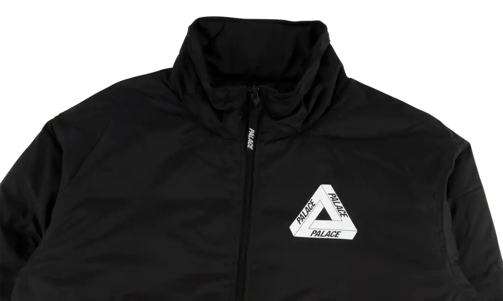 Affordable Palace Packable 1 2 Zip Thinsulate