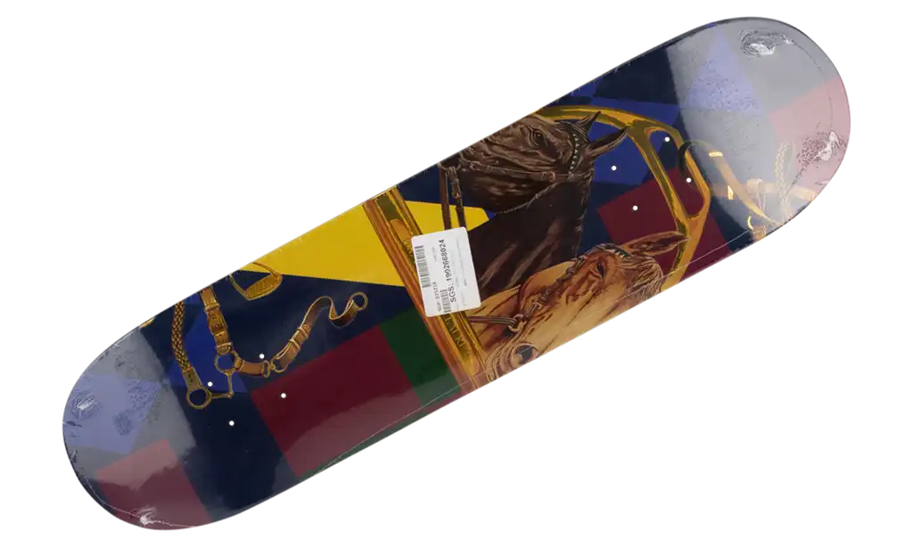 Cheap Palace RL 1 Deck 