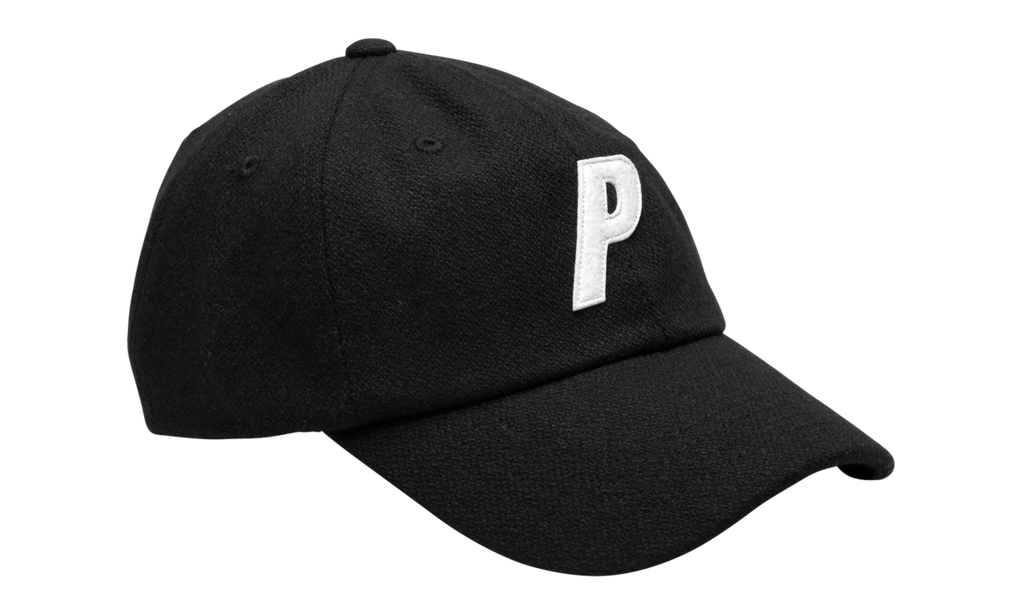 Cheap Palace P 6-Panel