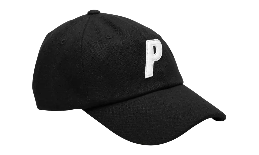 Cheap Palace P 6-Panel