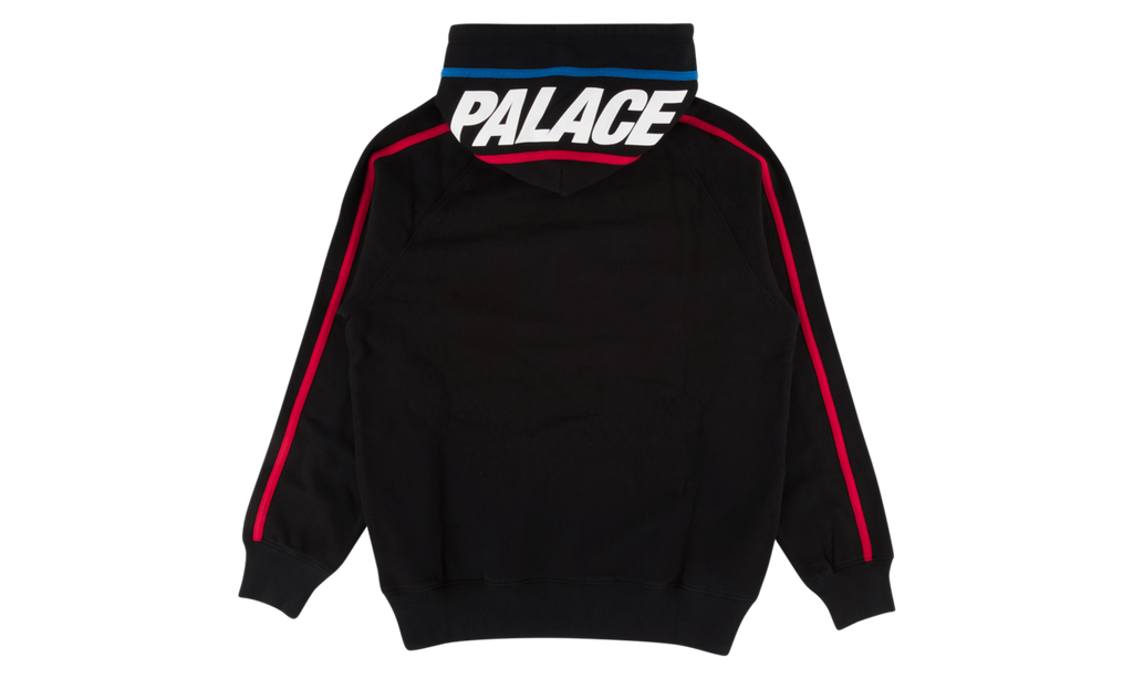 Cheap Palace S Line Hoodie