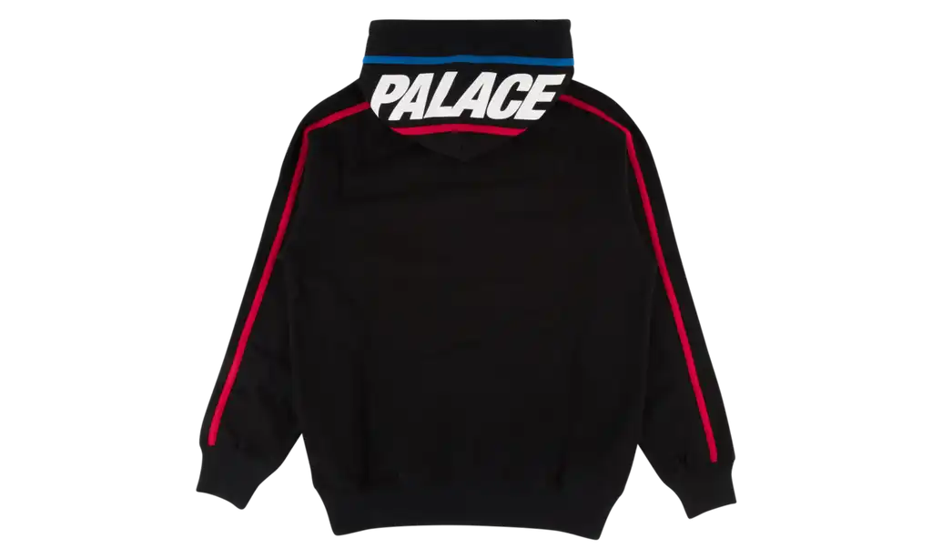 Cheap Palace S Line Hoodie