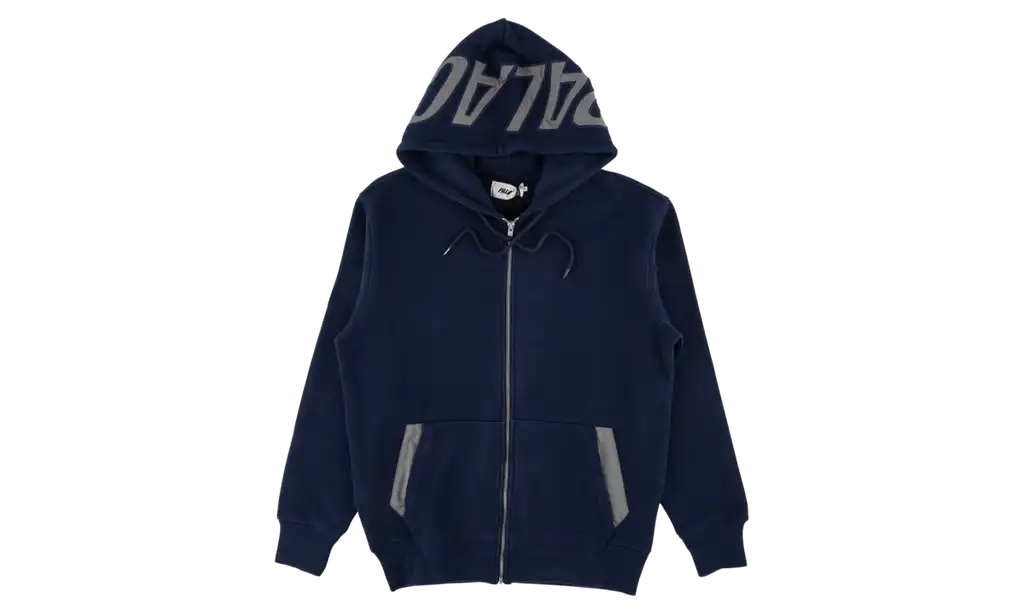 Cheap Palace Lique Hoodie