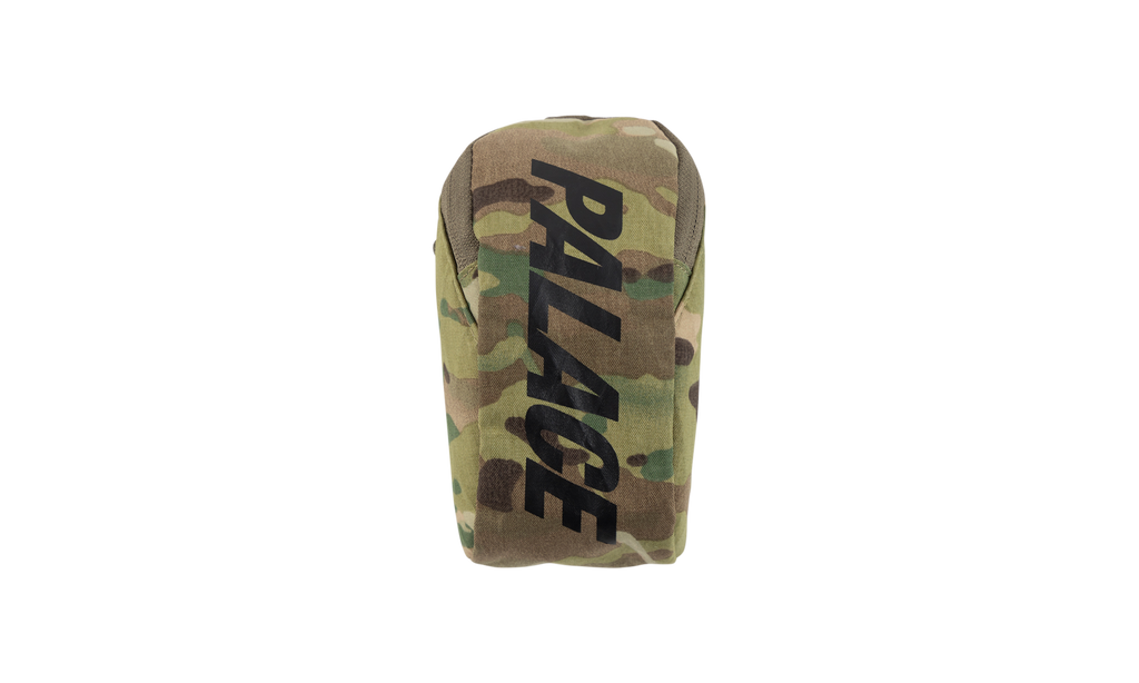 Palace Sack