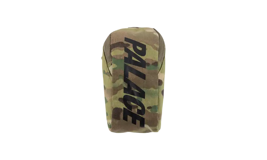 Palace Sack