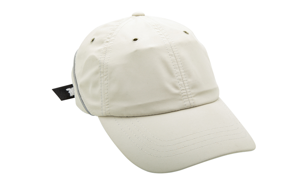 Affordable Palace M-Strike Shell 6-Panel