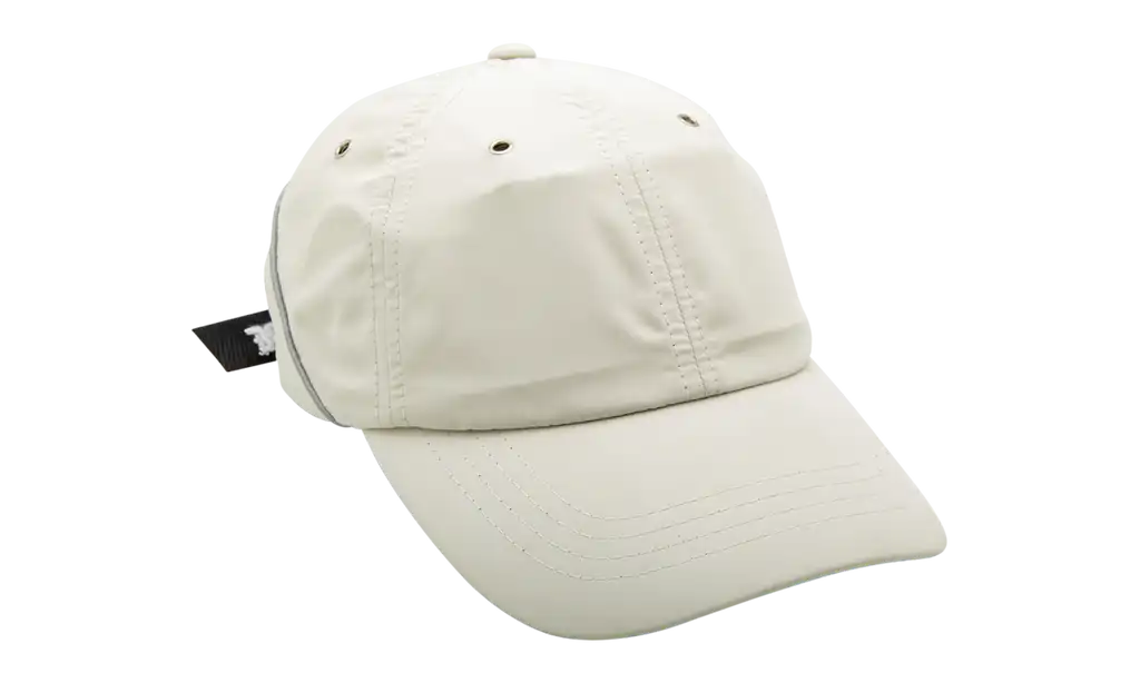 Affordable Palace M-Strike Shell 6-Panel