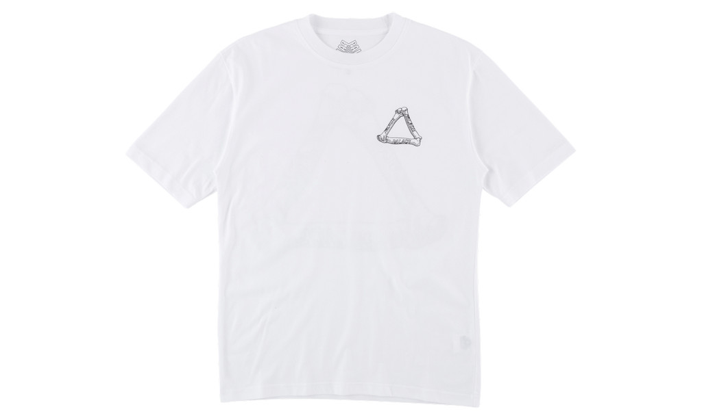 Cheap Palace Bones T-Shirt