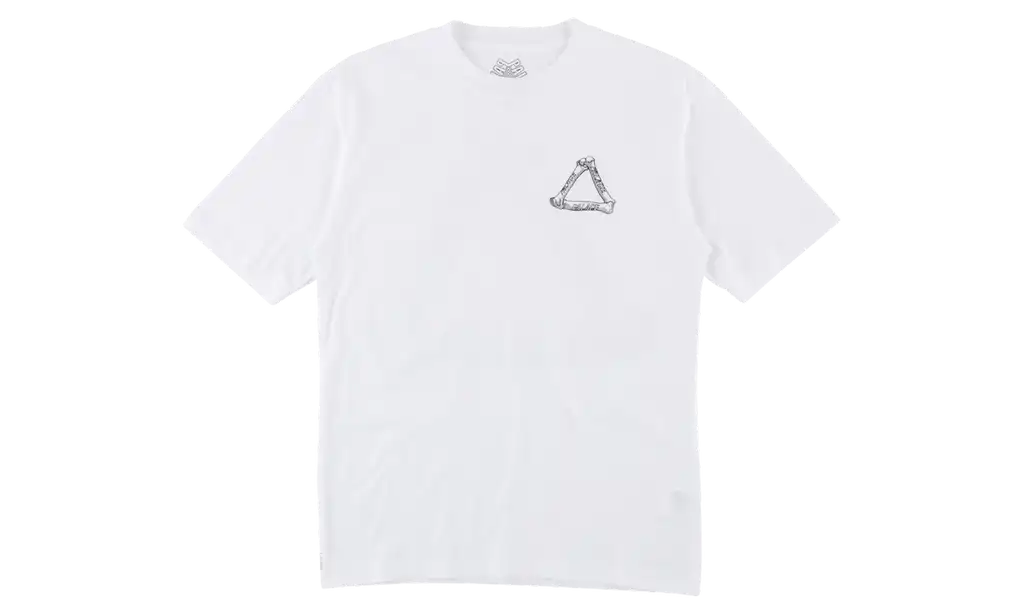 Cheap Palace Bones T-Shirt